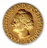 Hans_Christian_Andersen_Medal
